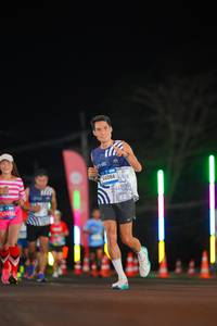 BIB: 
                            <button type="button" onclick="openModal(23263359)" class="btn btn-primary btn-sm float-right btn-popup" data-toggle="modal" data-target=".modal-high-quality">
                        <i class="fas fa-shopping-cart"></i> Add to Cart
                    </button>
                                            <button type="button" onclick="isThisMe(23263359, true)" class="btn btn-success btn-sm float-right btn-popup btn-isme hidden" data-toggle="tooltip" data-placement="bottom" title="นี่คือรูปของคุณใช่ไหม คลิกที่นี่เพื่อเอาเข้าอัลบั้ม">
                        <i class="fas fa-plus"></i> Add to album
                    </button>
                    <button type="button" onclick="isThisMe(23263359, false)" class="btn btn-warning btn-sm float-right btn-popup btn-isnotme hidden">
                        <i class="fas fa-ban"></i> Remove from album
                    </button>